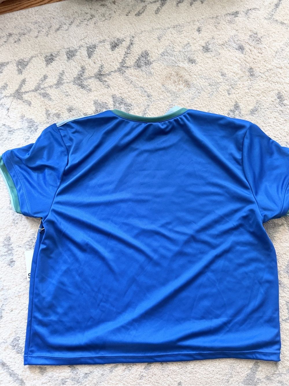 Set active Sport SET Jersey Ole - Picture 5 of 6